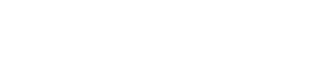 David Borghoff Fotografie