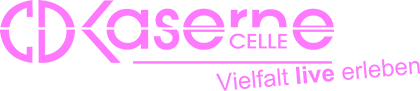 referenzlogo-1
