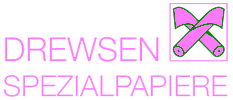 referenzlogo-2
