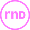 referenzlogo-3