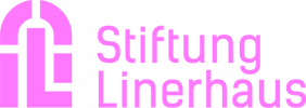 referenzlogo-4