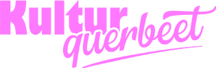 referenzlogo-5