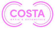 referenzlogo-6