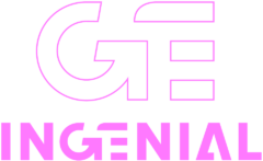 referenzlogo-7
