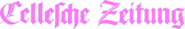 referenzlogo-8